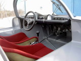 906 / Carrera 6, Chassis 128 - Photo 24