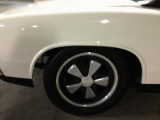 1970 Porsche 914-6 sn 914.043.1209 eBay 2013Nov BIN 55K- Photo 16.jpg