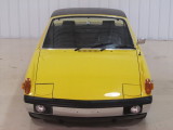 1970 Porsche 914-6 sn 914.043.1518 20131117 eBay BIN $35K - Photo 06.jpg