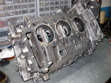 914-6 Two Liter, Type 901 / 38, Crankcase Serial 6405125, OEM - Photo 2