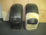 Unknown FG Racing Bucket Seat - Photo 2