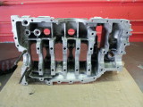 RS RSR Crankcase Repair - Left Side Photo 04.JPG