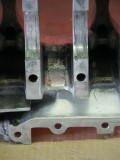 RS RSR Crankcase Repair - Left Side Photo 06.jpg