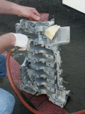 ZEP A Lume to the RS RSR Crankcase - Left Side Photo 14.jpg