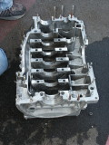 ZEP A Lume to the RS RSR Crankcase - Right Side Photo 03.jpg