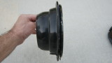 906 Light Housings - Single Headlamp Application - Photo 24