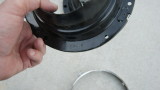 906 Light Housings - Single Headlamp Application - Photo 29