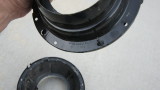 906 Light Housings - Single Headlamp Application - Photo 36