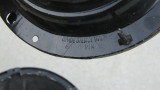 906 Light Housings - Single Headlamp Application - Photo 37