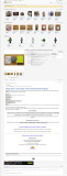 Heuer Super Autavia Used - eBay Sold $2,938
