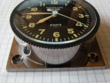 Heuer Master Time 8-Day Rallye Timer Like-New - eBay DE Photo 6