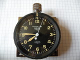 Heuer Master Time 8-Day Rallye Timer Like-New - eBay DE Photo 1