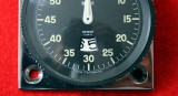 Heuer Monte Carlo 12-Hrs 3-Button Rallye Timer, Used - eBay Photo 3