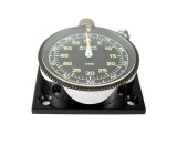 Heuer Auto-Rallye 2-Button All-State Rally Timer Decimal - eBay Auction Photo 9