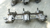 68 911 Mag Intakes pn 901.108.321.1R ~ 901-108-321-1R ~ 901 108 321 1R ~ 9011083211R - Photo 4