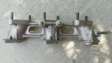 68 911 Mag Intakes pn 901.108.321.1R ~ 901-108-321-1R ~ 901 108 321 1R ~ 9011083211R - Photo 9