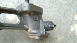 68 911 Mag Intakes pn 901.108.321.1R ~ 901-108-321-1R ~ 901 108 321 1R ~ 9011083211R - Photo 19