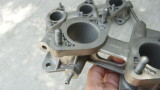 68 911 Mag Intakes pn 901.108.321.1R ~ 901-108-321-1R ~ 901 108 321 1R ~ 9011083211R - Photo 24