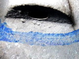 20120629 - 906 Engine Build Thread - Pelican Parts - Page 1, Photo 02a.jpg