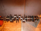 20120629 - 906 Engine Build Thread - Pelican Parts - Page 1, Photo 09.jpg
