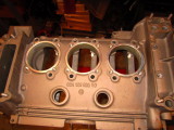 20120629 - 906 Engine Build Thread - Pelican Parts - Page 1, Photo 19.jpg