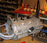 20120629 - 906 Engine Build Thread - Pelican Parts - Page 1, Photo 29.jpg