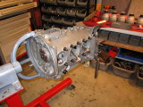 20120629 - 906 Engine Build Thread - Pelican Parts - Page 1, Photo 30.jpg