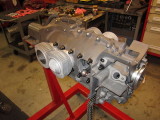 20120629 - 906 Engine Build Thread - Pelican Parts - Page 1, Photo 34.jpg