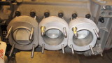 20120629 - 906 Engine Build Thread - Pelican Parts - Page 1, Photo 37.jpg