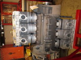 20120629 - 906 Engine Build Thread - Pelican Parts - Page 1, Photo 41a.jpg