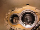 20120629 - 906 Engine Build Thread - Pelican Parts - Page 2, Photo 25