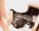 20120629 - 906 Engine Build Thread - Pelican Parts - Page 2, Photo 33