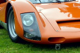 Porsche Carrera 6 No. 906-134