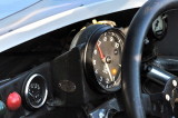 Porsche 917-10 VDO 10K Chronometric Mechanical Tachometer