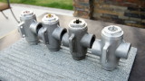 917 Oil Thermostat Collection (26mm i.d.) - Photo 5