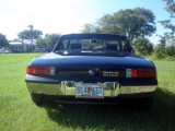 70 Porsche 914-6 vin 914.043.1995 - Photo 42