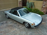 1971 Porsche 914-6 sn 914.143.0240 20140831 eBay - Photo 12.jpg