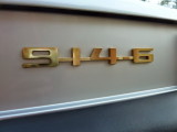 1971 Porsche 914-6 sn 914.143.0240 20140831 eBay - Photo 22.jpg