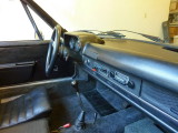 1971 Porsche 914-6 sn 914.143.0240 20140831 eBay - Photo 55.jpg