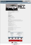 1970 Porsche 914-6 sn 914.043.0445 20150228 TheSamba Sales Ad 1.jpg