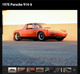 20150617 914-6 GT Dr Gagnon 914.043.0595 Hollywood Wheels Auction Ad - Photo 01a.jpg