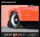 20150617 914-6 GT Dr Gagnon 914.043.0595 Hollywood Wheels Auction Ad - Photo 03a.jpg
