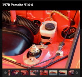 20150617 914-6 GT Dr Gagnon 914.043.0595 Hollywood Wheels Auction Ad - Photo 13a.jpg