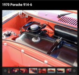 20150617 914-6 GT Dr Gagnon 914.043.0595 Hollywood Wheels Auction Ad - Photo 16a.jpg