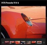 20150617 914-6 GT Dr Gagnon 914.043.0595 Hollywood Wheels Auction Ad - Photo 22a.jpg