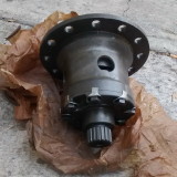 906 LSD Limited Slip Differential, OEM, NOS