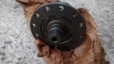  906 LSD Limited Slip Differen6ial, OEM, NOS - Photo 1