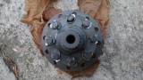 906 LSD Limited Slip Differential, OEM, NOS - Photo 7