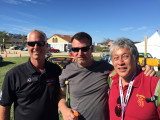 RR5 Sep 24-27 2015 - Photo 2