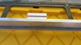 20160713_134335a.jpg